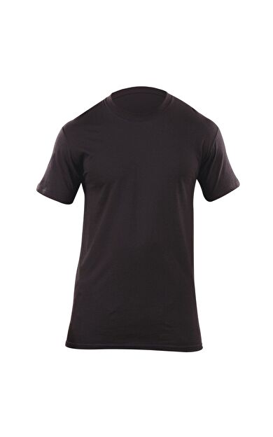 5.11 UTILI-T  S/S T ICLIK