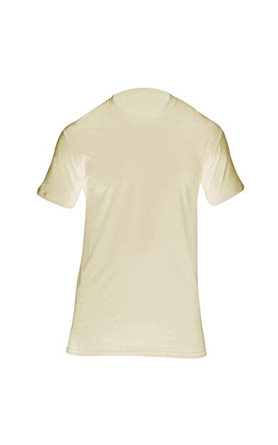 5.11 UTILI-T  S/S T ICLIK