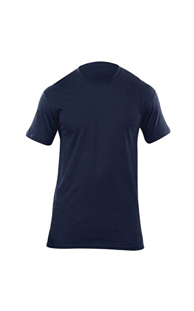 5.11 UTILI-T  S/S T ICLIK