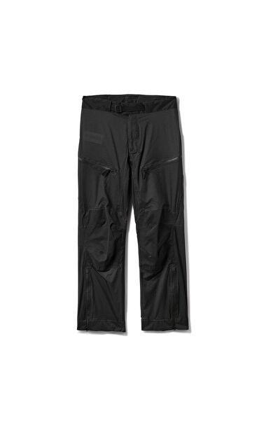 5.11 V.XI POSEIDON WATERPROOF PANTOLON
