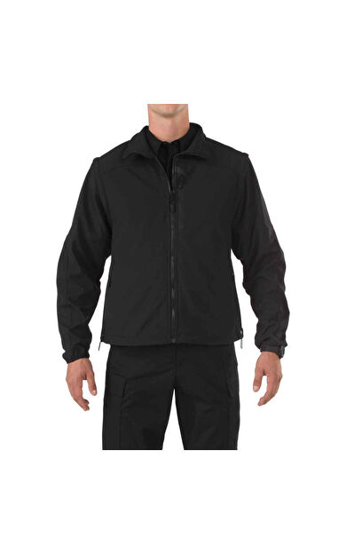 5.11 VALIANT SOFTSHELL CEKET
