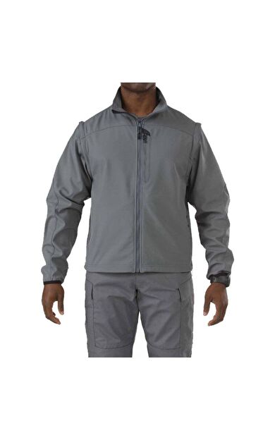 5.11 VALIANT SOFTSHELL CEKET