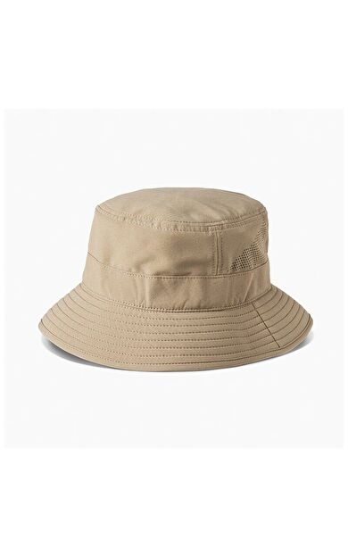 5.11 VENT-TAC? BOONIE HAT