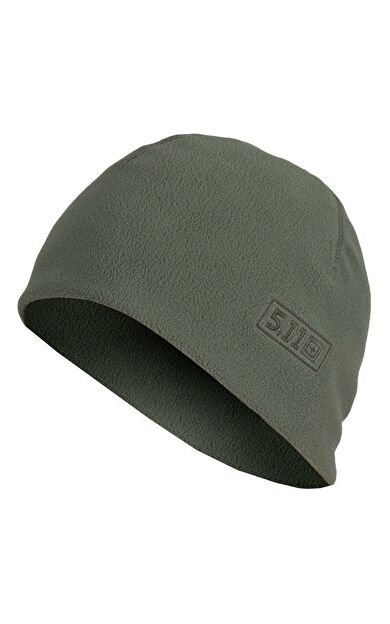 5.11 WATCH CAP BERE OD YESIL