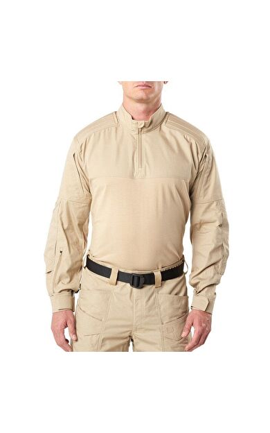 5.11 XPRT RAPID SWEATSHIRT