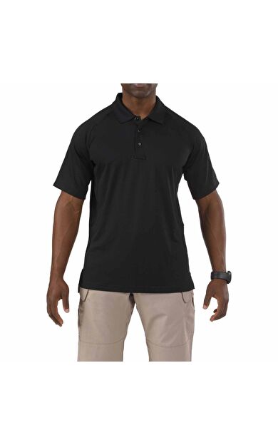 5.11PERFORMANCE T-SHIRT