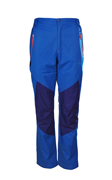 A&C Texas Trekking Erkek Pantolon-LACİVERT