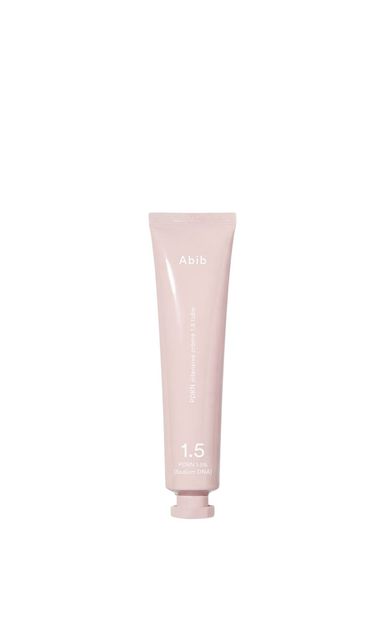 Abib PDRN Intensive Creme 1.5 Tube Kuru Ciltler İçin Yaşlanma Karşıtı Nemlendirici Yüz Kremi 75 ml