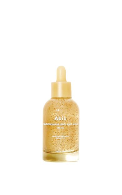 Abib Glutathiosome Dark Spot Serum Vita Drop Cilt Serumu 50 ml