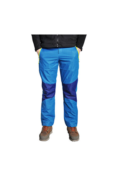 A&C Arizona Trekking Erkek Pantolon-ANTRASİT