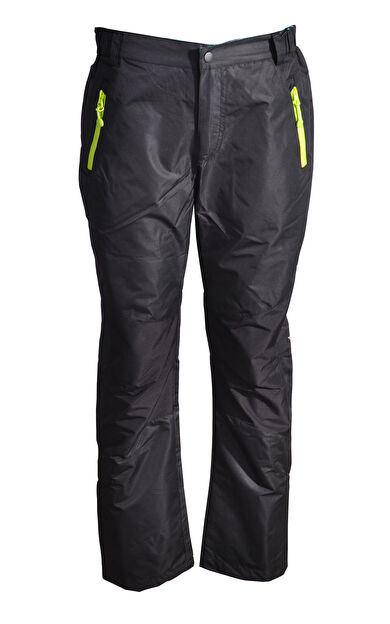 A&C Arizona Trekking Kadın Pantolon-MAVİ