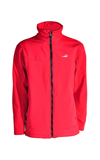 A&amp;C Denali Erkek Ceket-GRİ