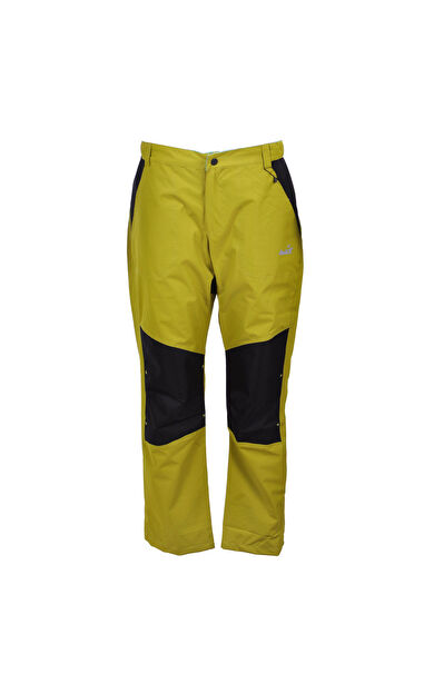 A&C Florida Trekking Erkek Pantolon-GRİ