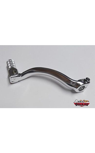 Hon. Cr125 83-07 Accel Vites Pedalı