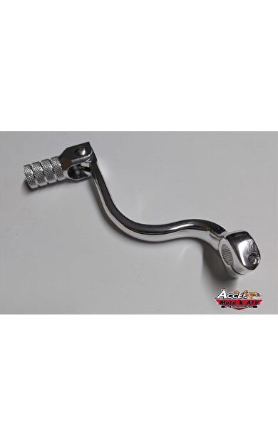 Kaw. Kx125/250 04-08 Accel Vites Pedalı