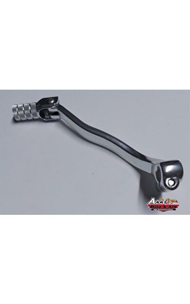 Kaw. Kxf250 05-08 Accel Vites Pedalı