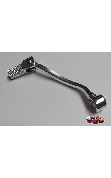 Ktm 85 03-13 Accel Vites Pedalı