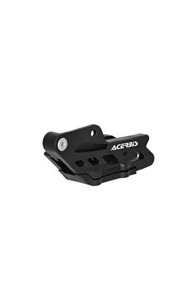 Acerbis Aprılıa Tuareg 660 22-23 Zincir Kılavuzu Siyah