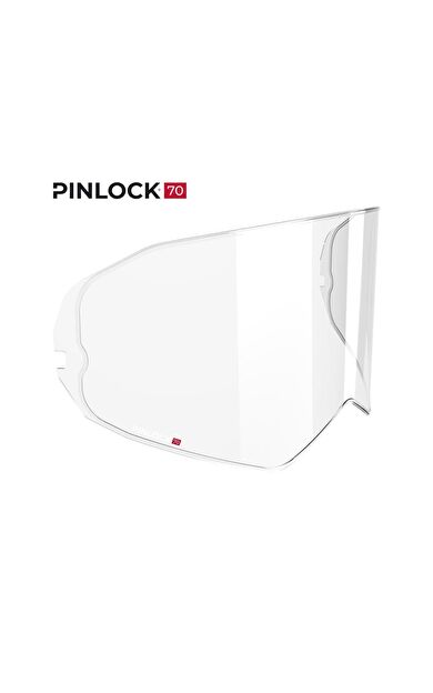 Acerbis Assault Pınlock 70