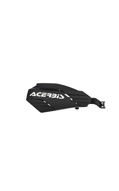 Acerbis Beta K-Lınear Elcik Koruma Siyah