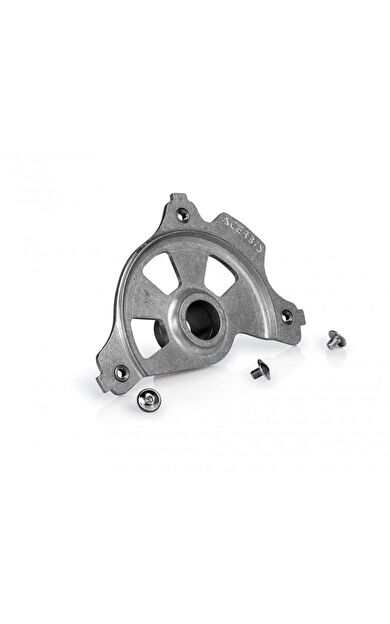 Acerbis Beta Rr 13-20 Ön Disk Koruma Aparatı