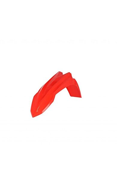 Acerbis Beta Rr 20-22 Ön Çamurluk Kırmızı