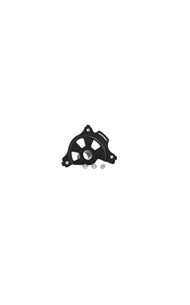 Acerbis Beta X-Traıner 17-23 Ön Disk Koruma Aparatı