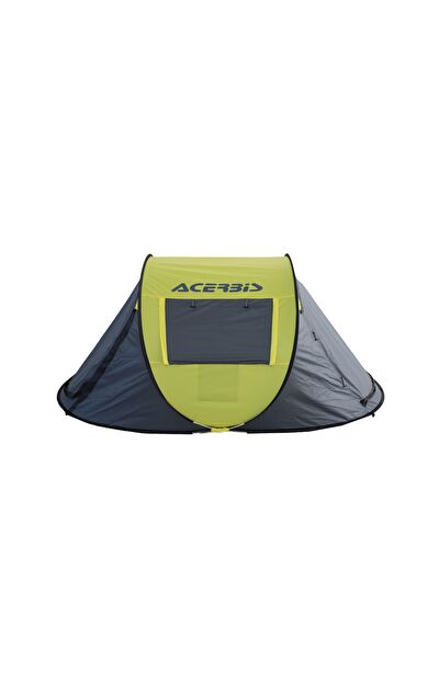 Acerbis Çadır 210X145