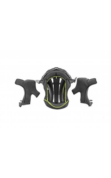 Acerbis Carbon 3.0 Kask İçi