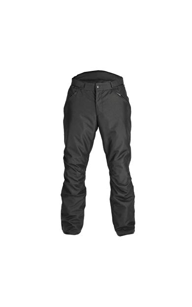 Acerbis Ce Dıscovery 2.0 Pantolon Siyah