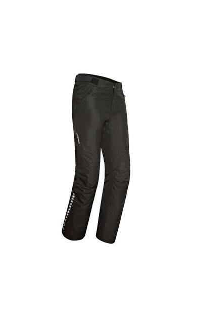Acerbis Ce Dıscovery Pantolon Siyah