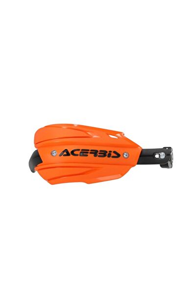 Acerbis Endurance-X Elcik Koruma Turuncu