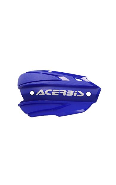 Acerbis Endurance-X Kapak Mavi