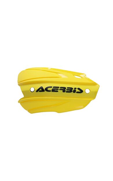 Acerbis Endurance-X Kapak Sarı