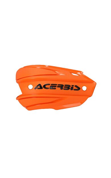 Acerbis Endurance-X Kapak Turuncu