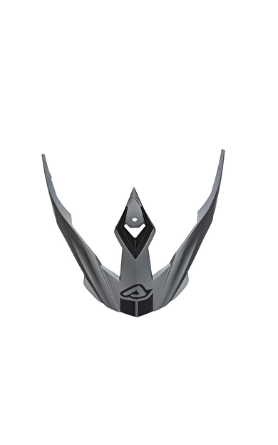 Acerbis Flip 22-06 Kask Tereği Siyah