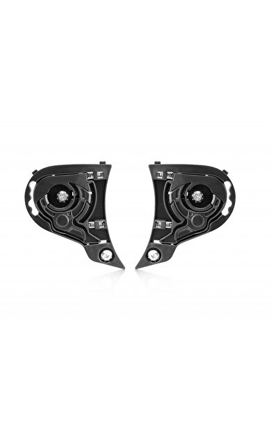 Acerbis Fs-816 Vizör Mekanizması