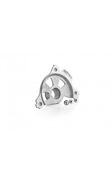 Acerbis Gasgas 17-18 Ön Disk Koruma Aparatı