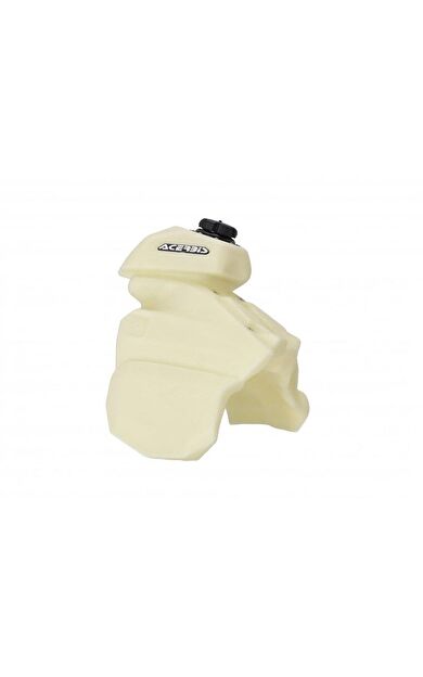 Acerbis Gasgas Ec-Mc 21-23 12L Depo Beyaz