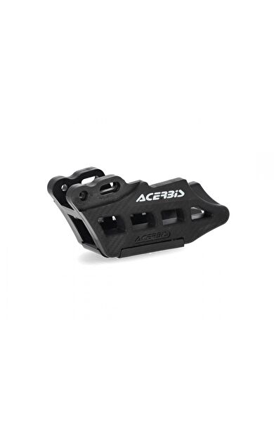 ACERBİS HONDA CRF 250 L 21-24 ZİNCİR KILAVUZU
