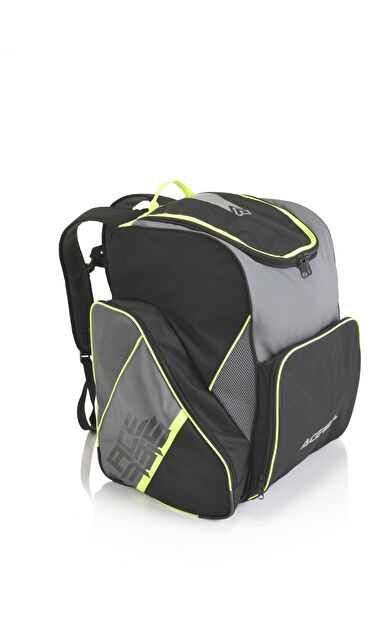 Acerbis Jerla Sırt Çantası 102L