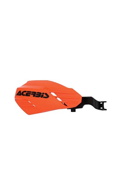 Acerbis K-Lınear Ktm Elcik Koruma Turuncu
