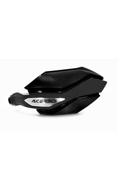 Acerbis Ktm 390 Adv Argon Elcik Koruma Siyah