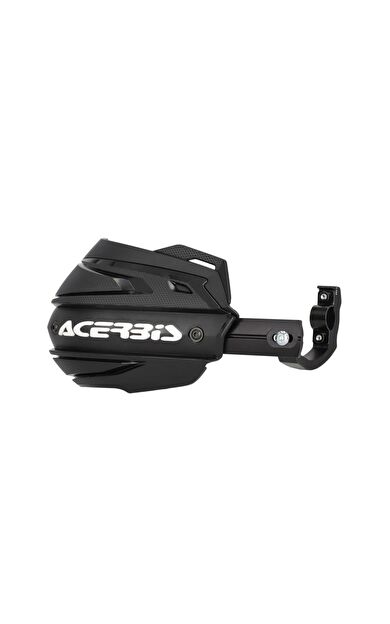 Acerbis KTM 790 890 Adv Elcik Koruma Siyah