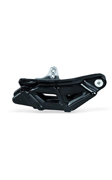 Acerbis Ktm Exc 00-07 Zincir Slıder Siyah