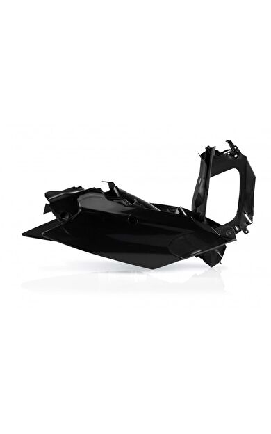 Acerbis Ktm Exc 12-16 Hava Filtre Kutusu Siyah