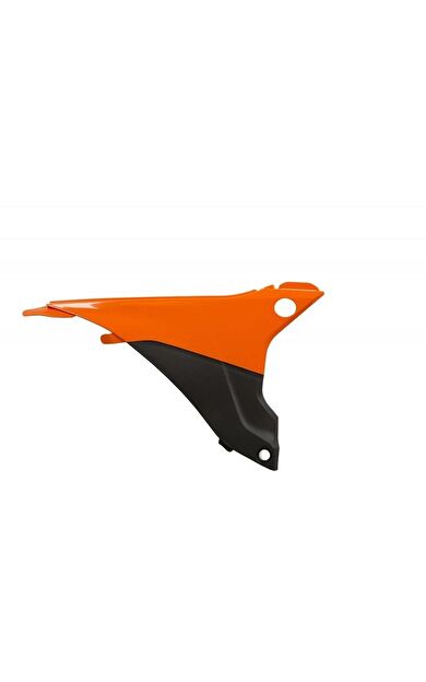 Acerbis Ktm Exc 14-16 Hava Filtre Kapağı