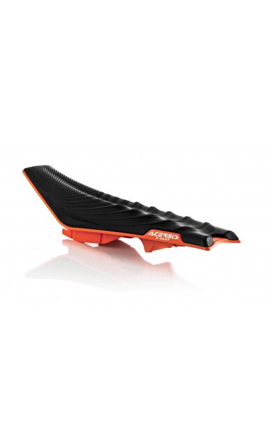 ACERBİS KTM EXC 20 X-AIR SELE SİYAH