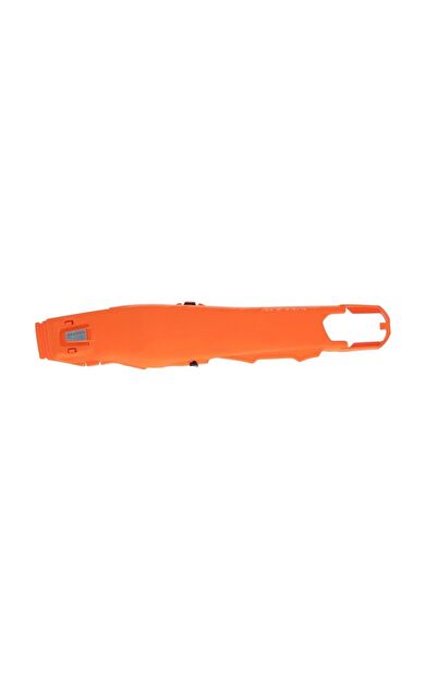 Acerbis Ktm Exc 2024 Maşa Koruma Turuncu