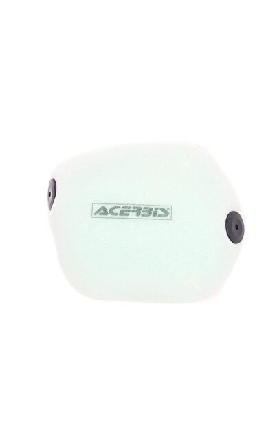 Acerbis Ktm Exc 24 Hava Filtresi